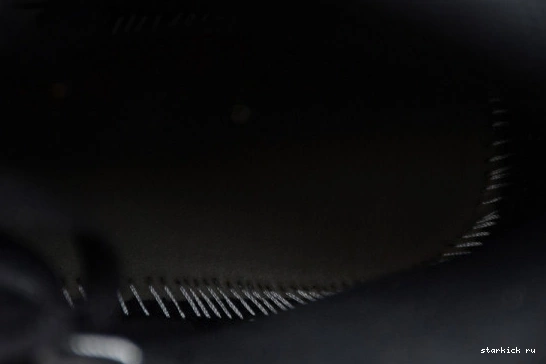 OG 555088-302 Green' 1 Retro High Air 555088-302 'Pine Jordan 0422